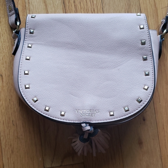 Hand bag in good condition. - Picture 2 of 4